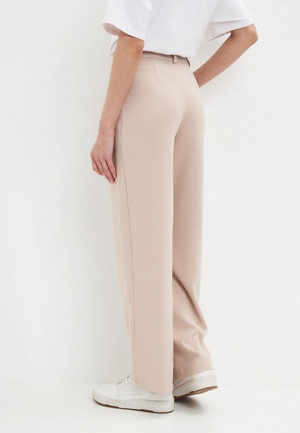 Брюки Suara Femme