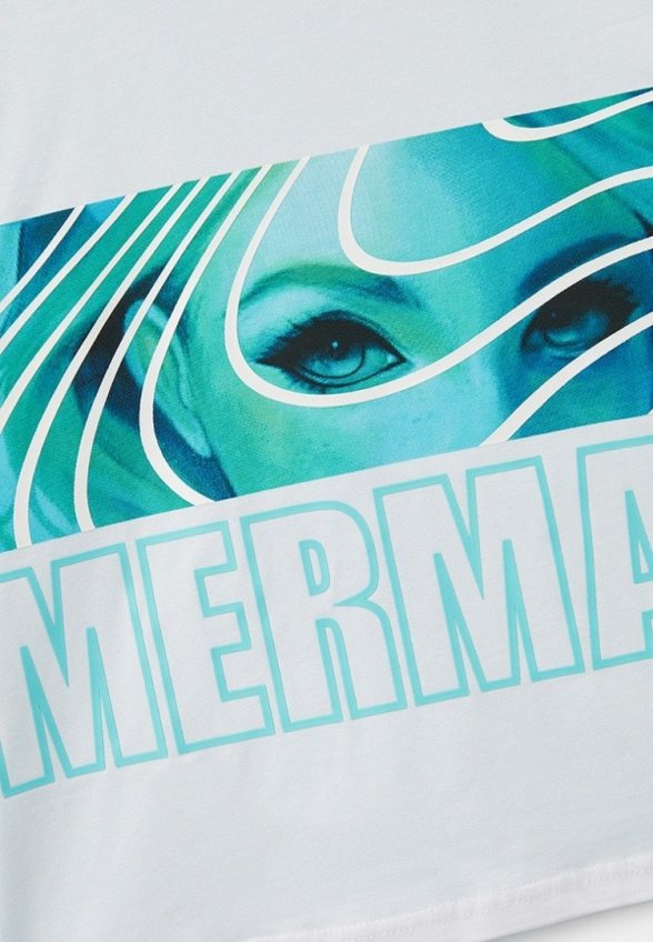 Футболка PlayToday