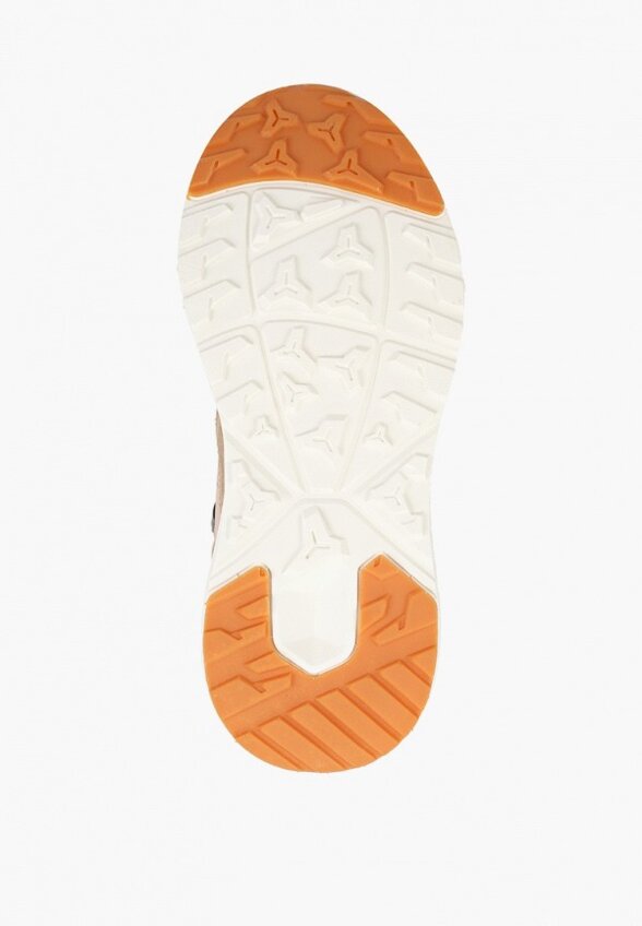 Ботинки Котофей