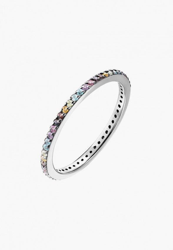 Кольцо Secrets