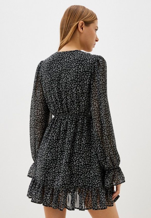 Платье Candy Story