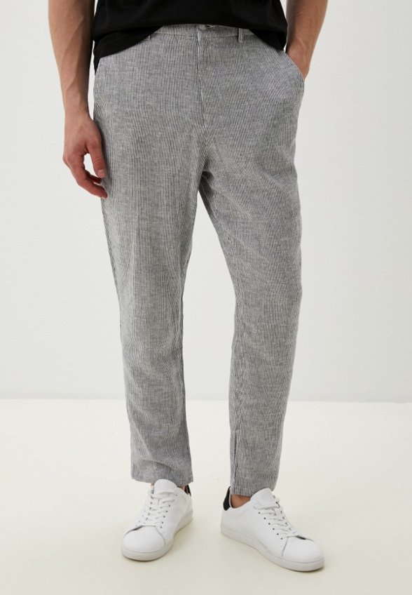 Брюки Terranova