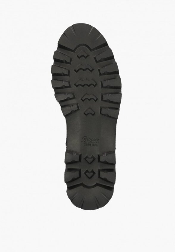 Полусапоги Sioux