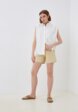 Шорты UnicoModa2  - превью