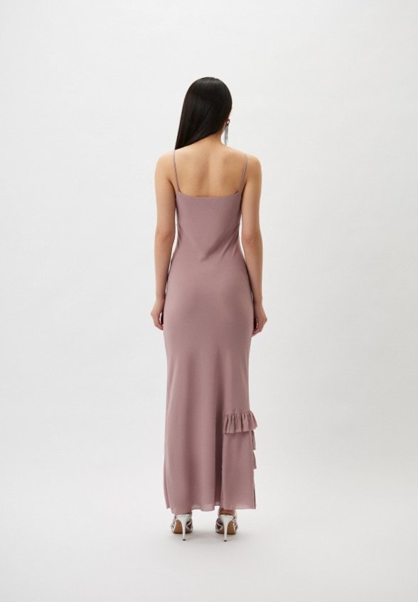 Платье Patrizia Pepe