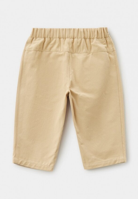 Брюки Ete Children