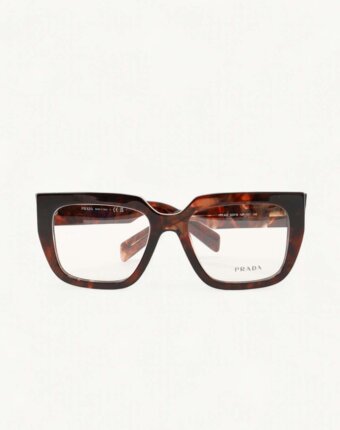 Prada Glasses женщинам