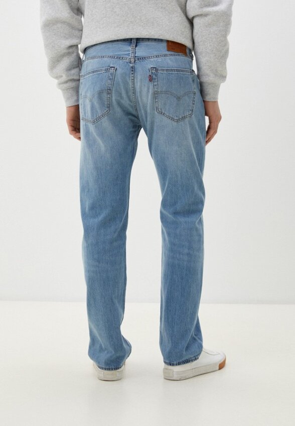Джинсы Levi's®