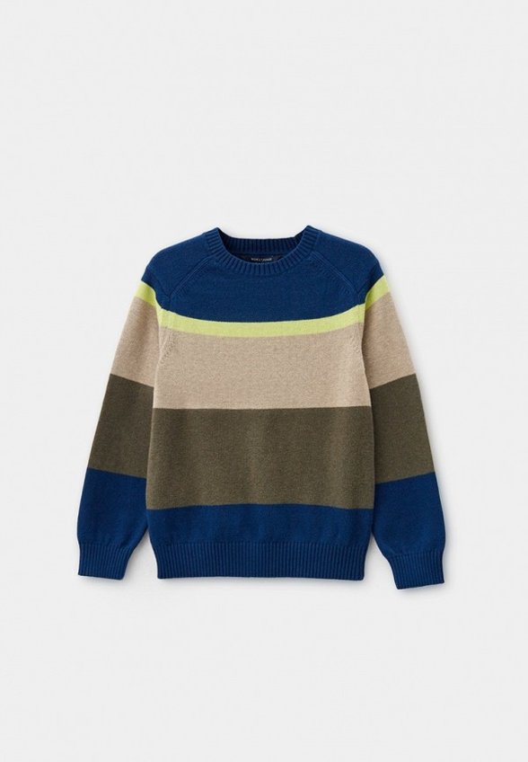 Джемпер Nukutavake by Mayoral