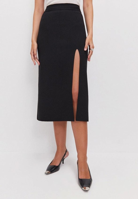 Юбка 99Colorspace