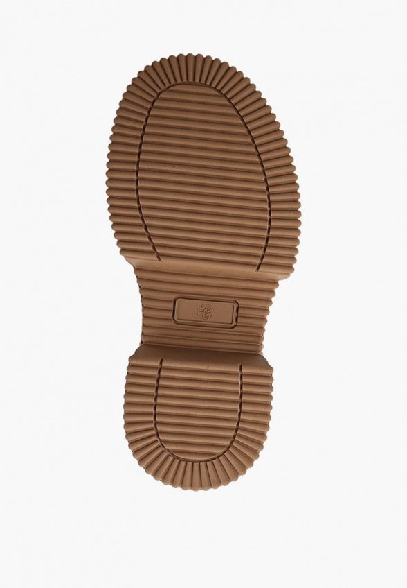 Ботинки Sbalo