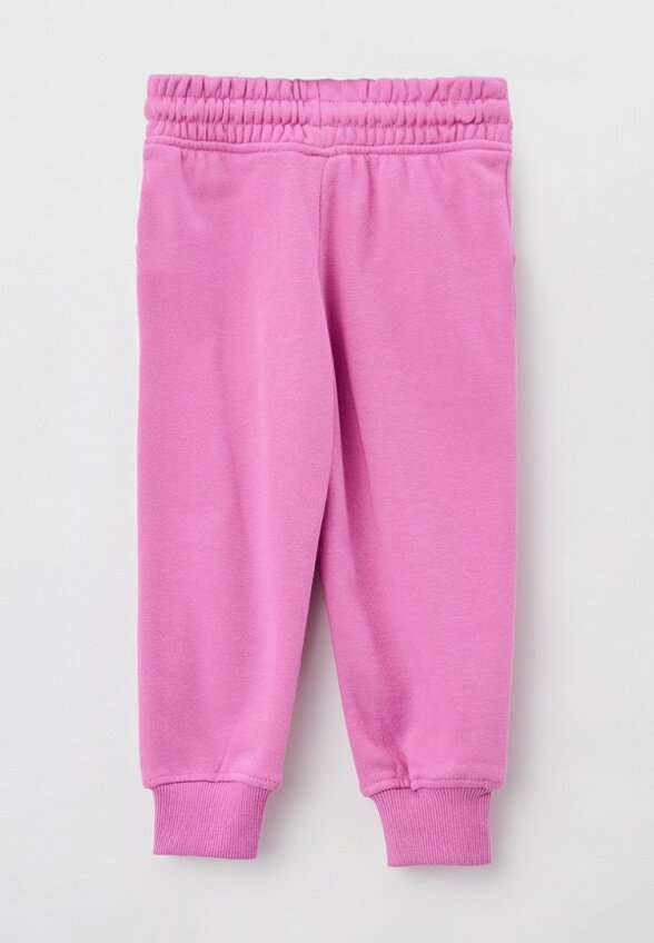 Костюм спортивный John Richmond