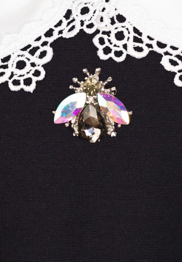 Платье Stylish Amadeo