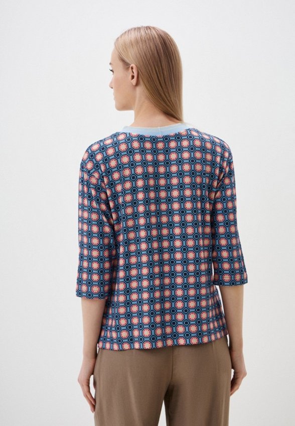 Лонгслив Auranna