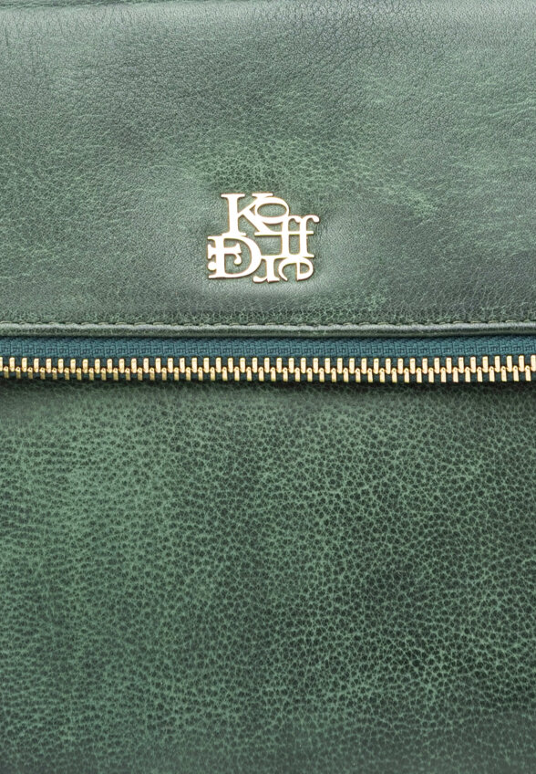 Др.Коффер W620148-244-65_09 сумка женская