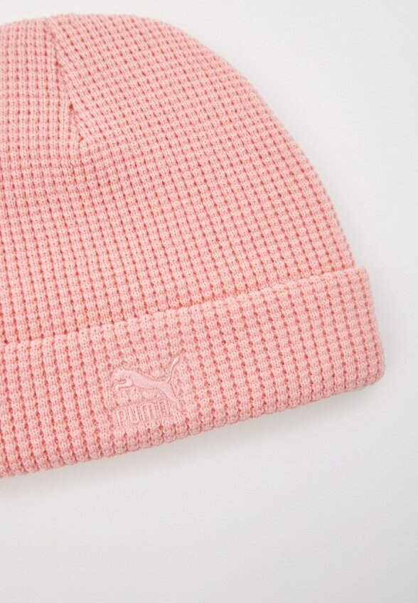 Шапка PUMA