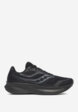 Кроссовки мужские Saucony Cohesion 18, Черный1  - превью