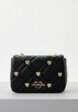 Сумка Love Moschino1  - превью