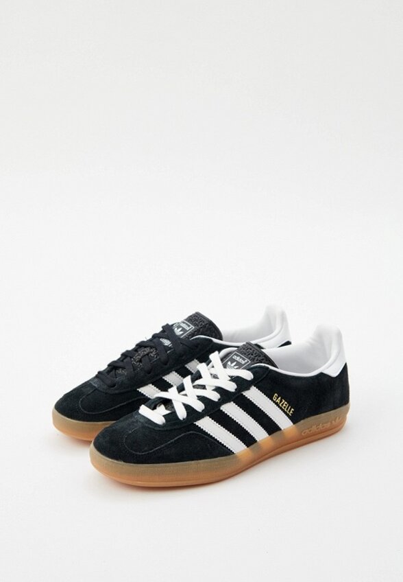 Кеды adidas Originals