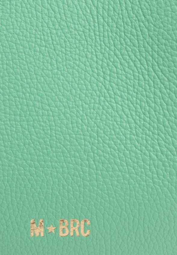 Сумка M-Brc