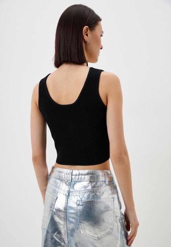 Майка Love Republic