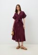 Платье Сиринга1  - превью