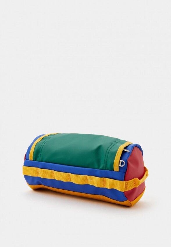 Несессер The North Face