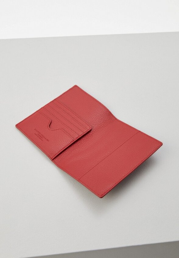 Обложка для паспорта Gianni Chiarini