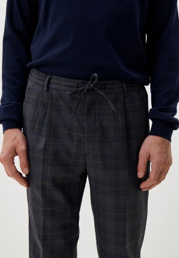 Брюки Marco Di Radi