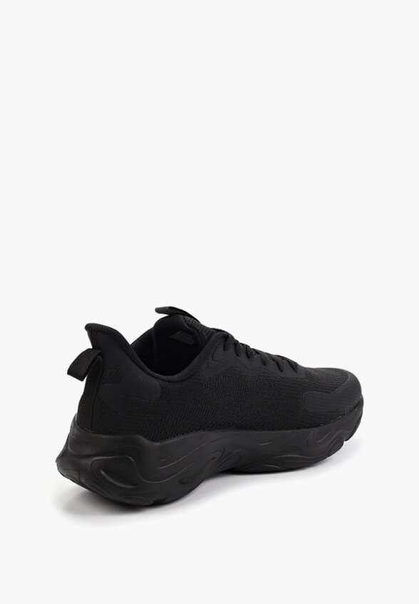 Кроссовки Erke