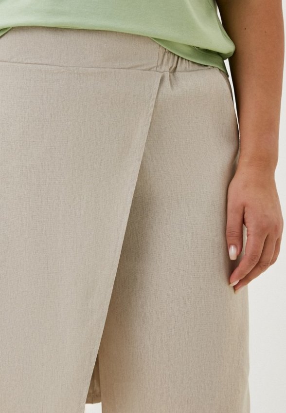 Юбка-шорты Cleo