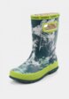 Сапоги резиновые Lassie2  - превью