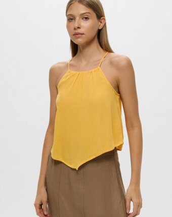 Топ H&M женщинам