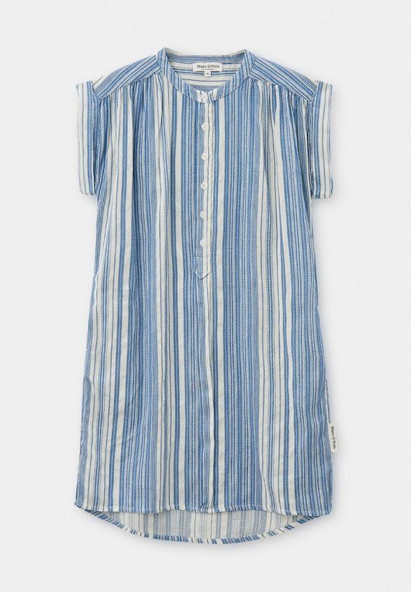 Платье Marc O'Polo