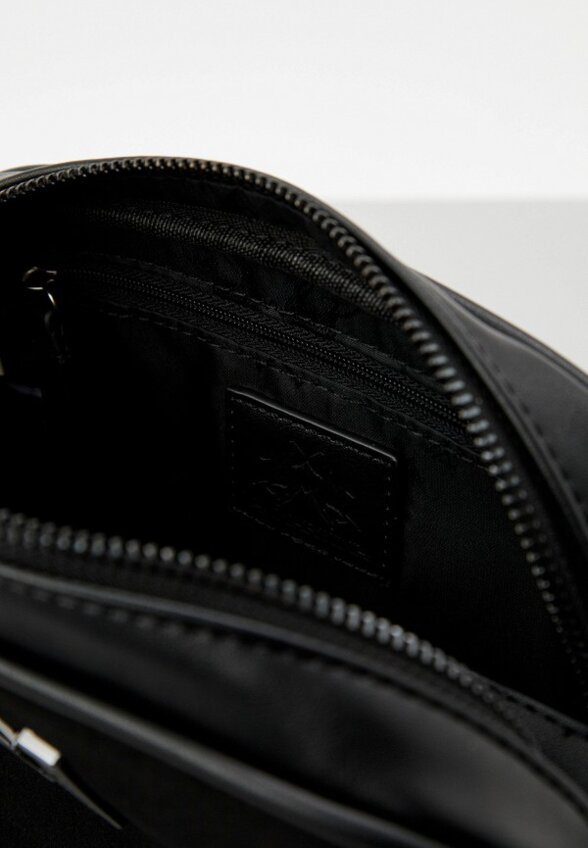 Сумка La Martina