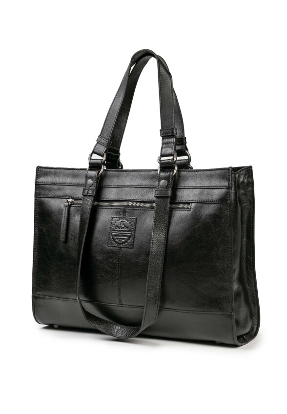 Др.Коффер M402908-133-04 сумка для документов