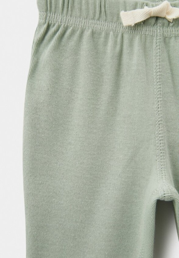 Брюки спортивные 2 шт. Carter’s