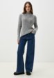 Свитер Vera Moni2  - превью