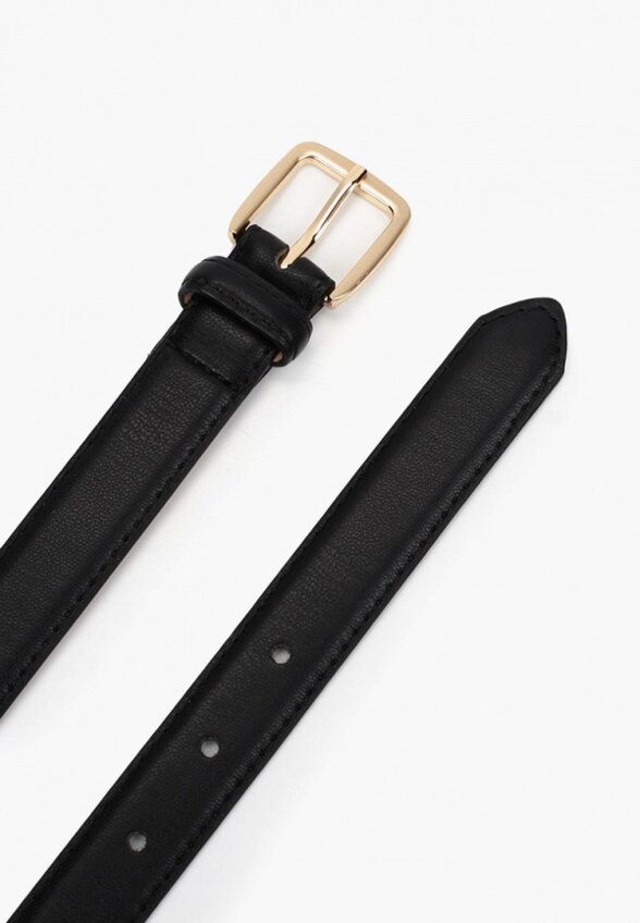 Ремень Mon mua