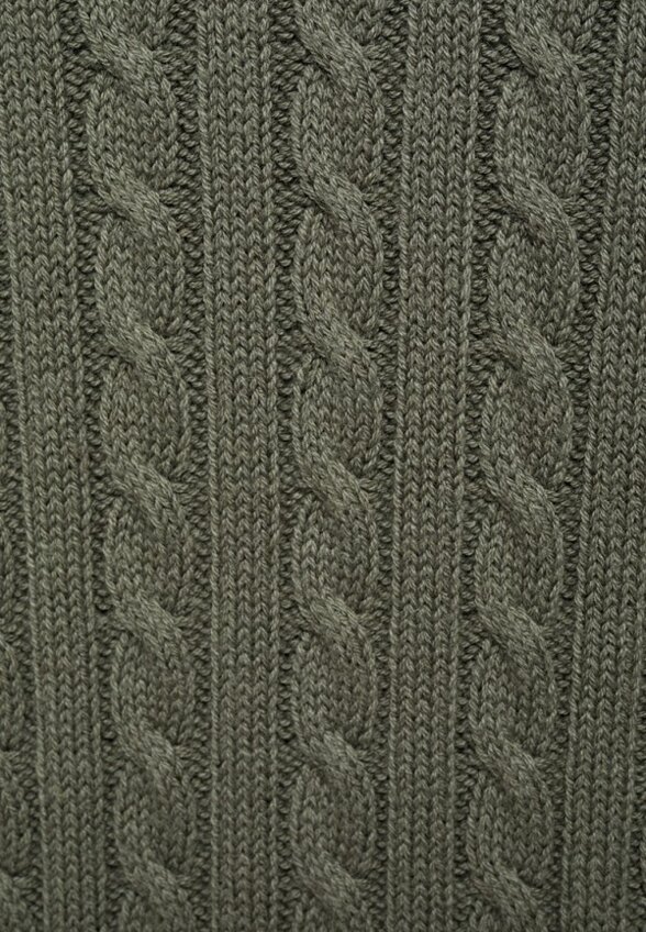 Джемпер Mango Man