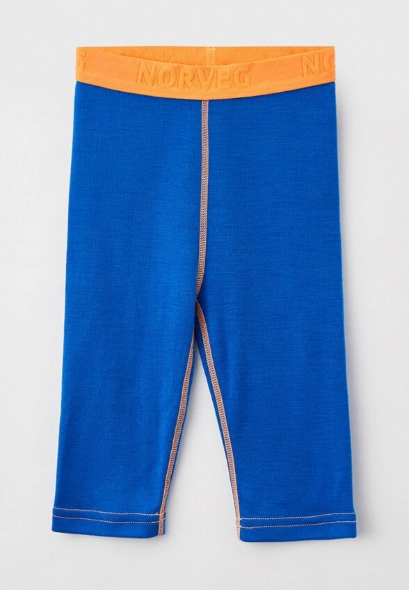 Комплект термобелья Norveg