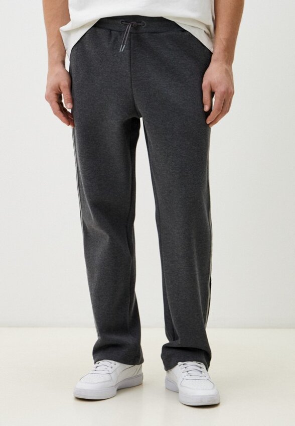 Брюки спортивные Lacoste