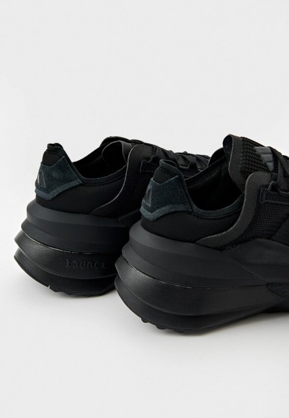 Кроссовки adidas