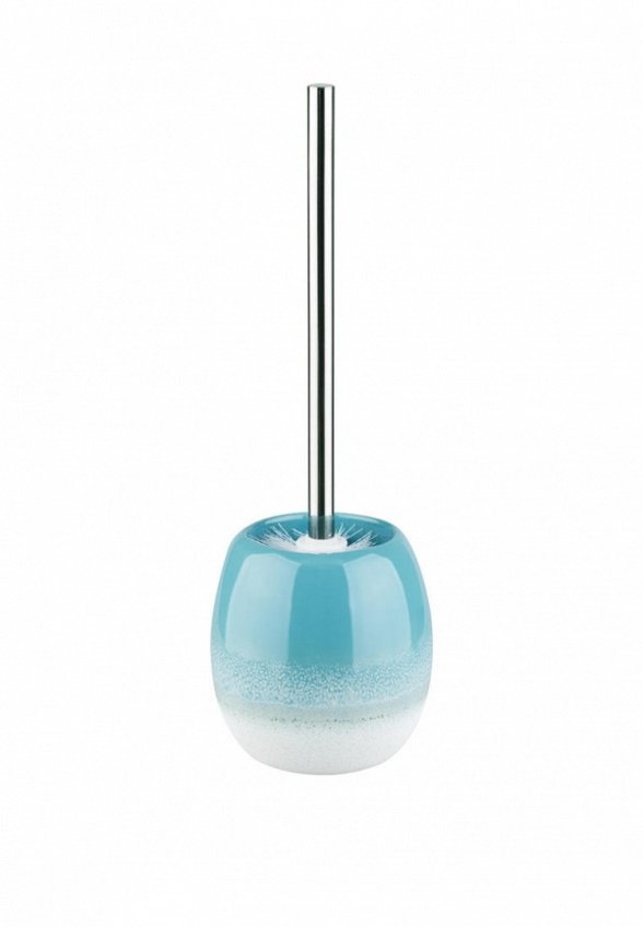 Ершик для унитаза Moroshka