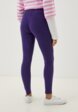 Леггинсы Yanvar'3  - превью