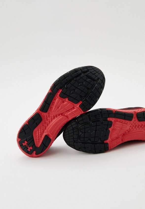 Кроссовки Under Armour