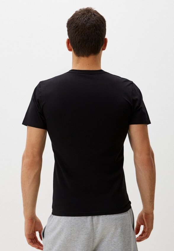 Футболка Mother Russia