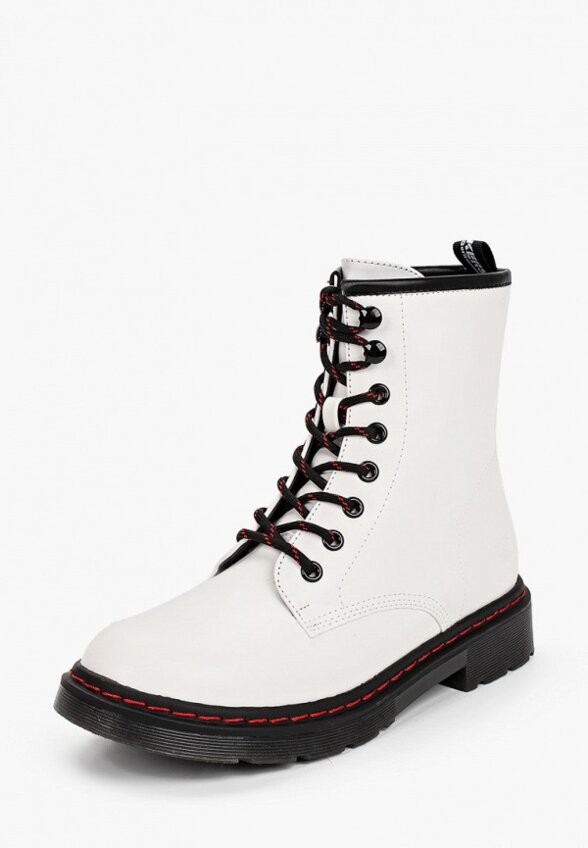 Ботинки Dockers by Gerli