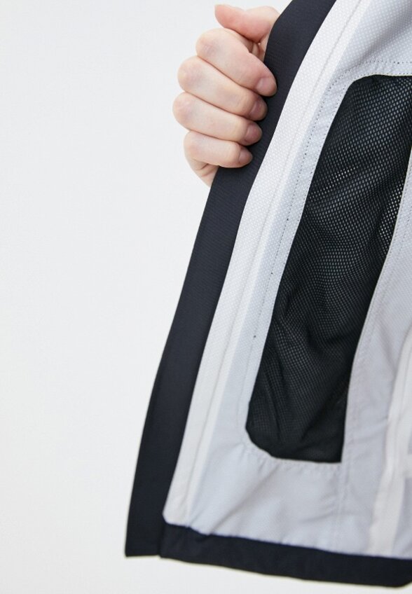 Ветровка CMP