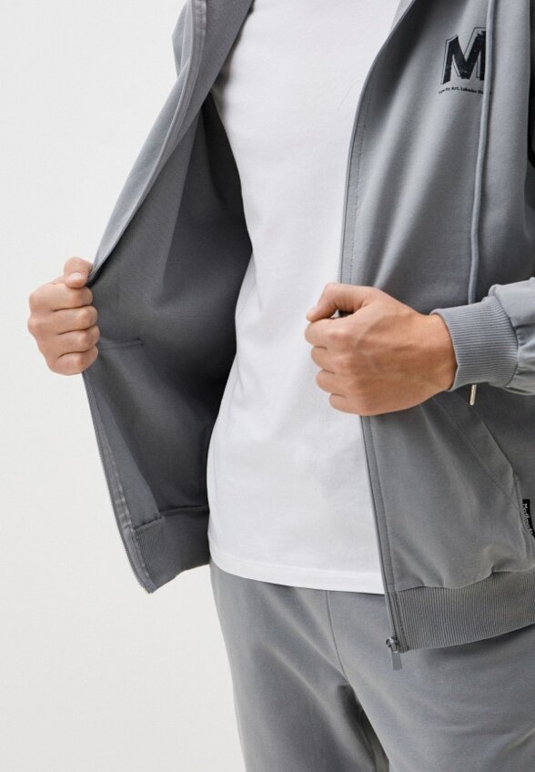 Костюм спортивный Modjimoda